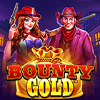 Bounty Gold